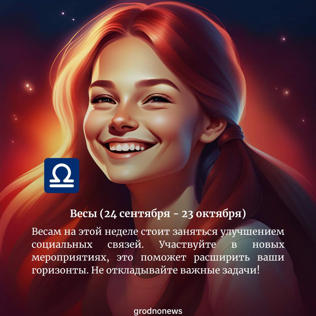 148.jpg