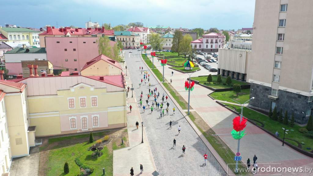 DJI_0874.JPG