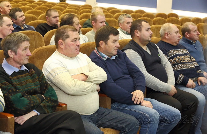 DPP_18137.JPG