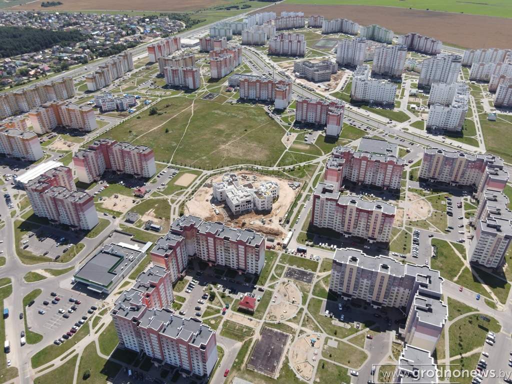 DJI_0491.JPG