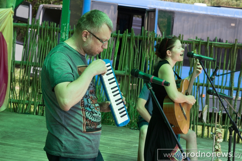 IMG_6623.jpg