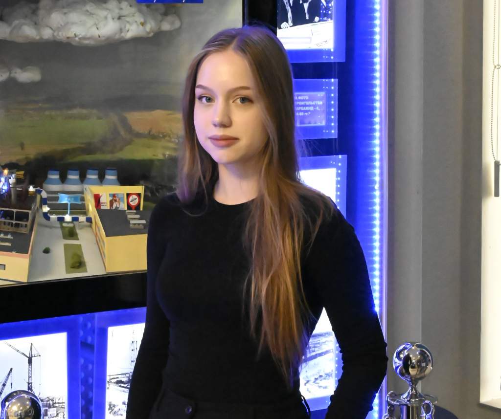 молодой специалист азот.JPG