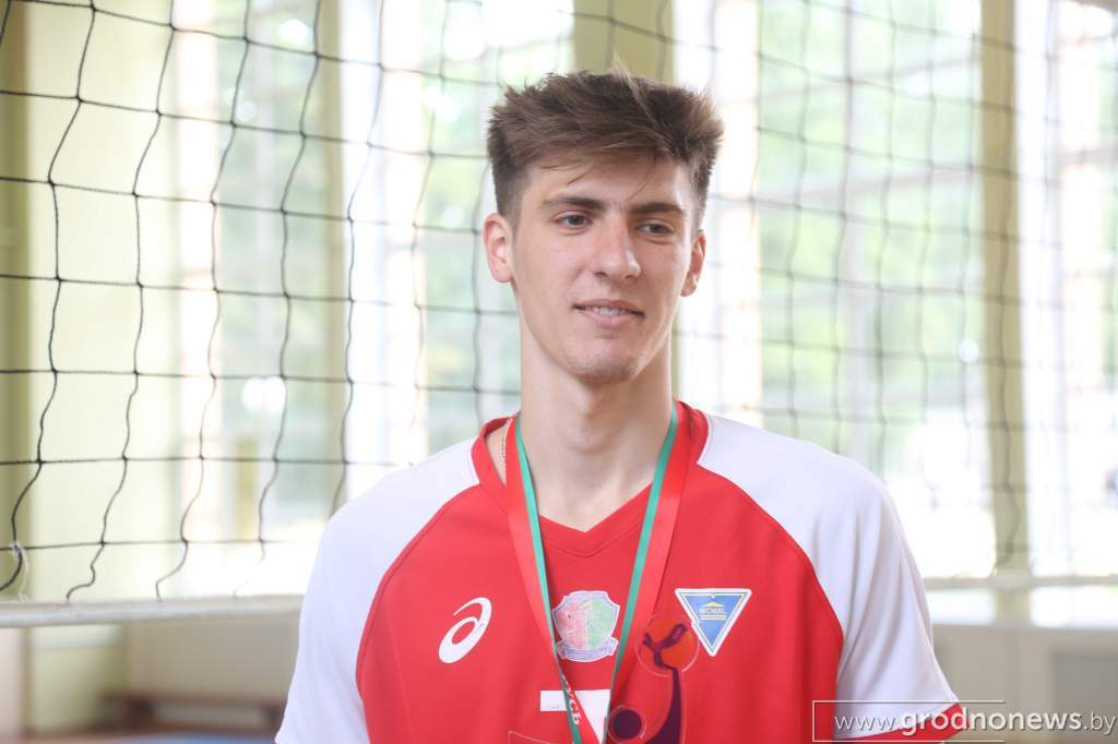 багаев.JPG