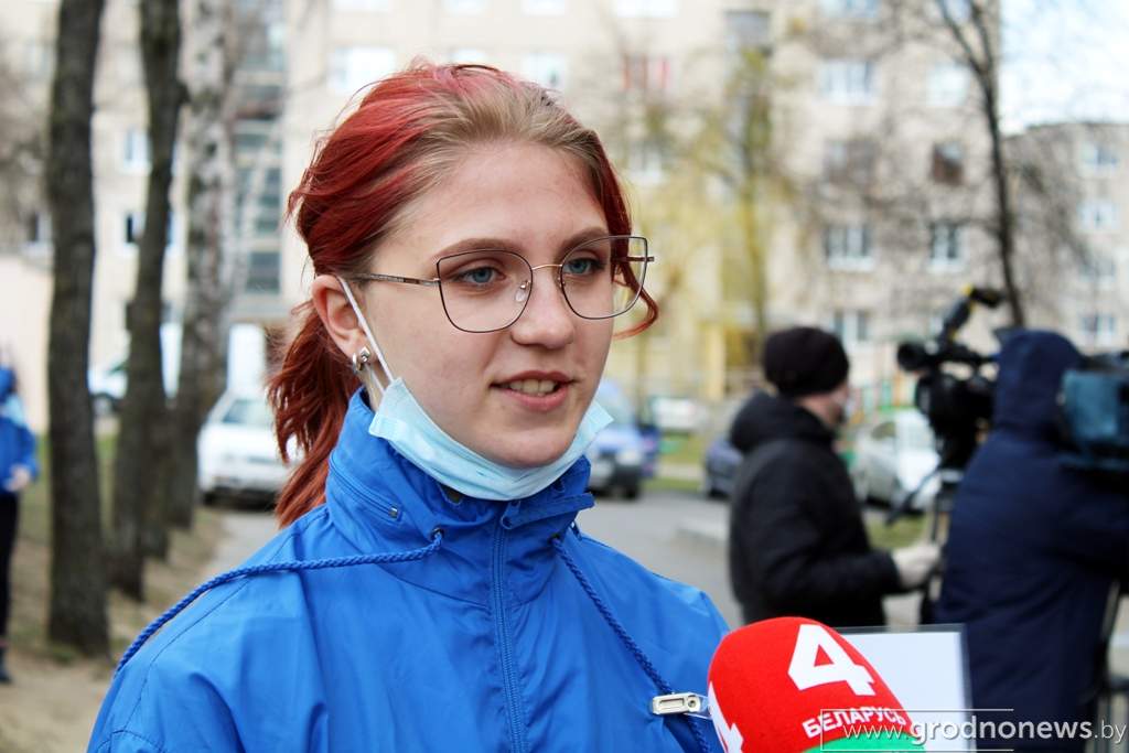 Полина.JPG