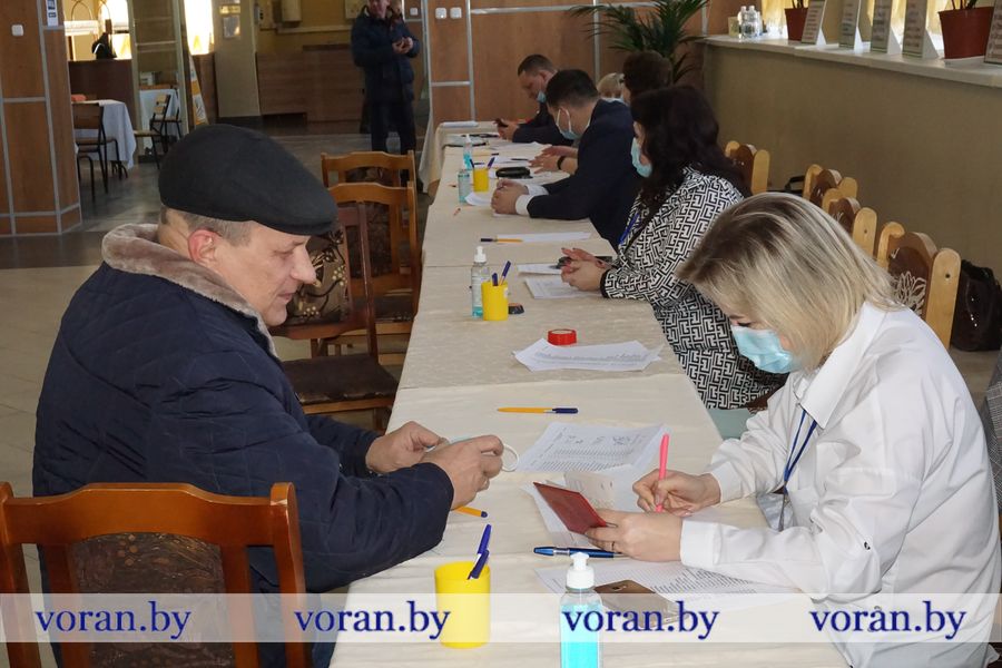 Вороново 3.jpg