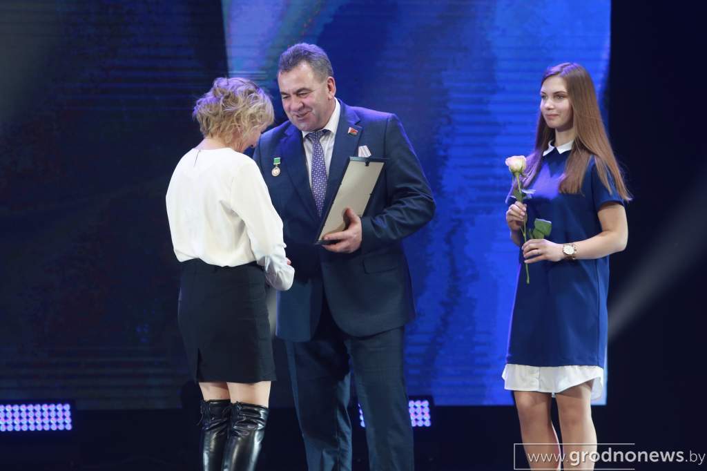 Файл_023.jpeg