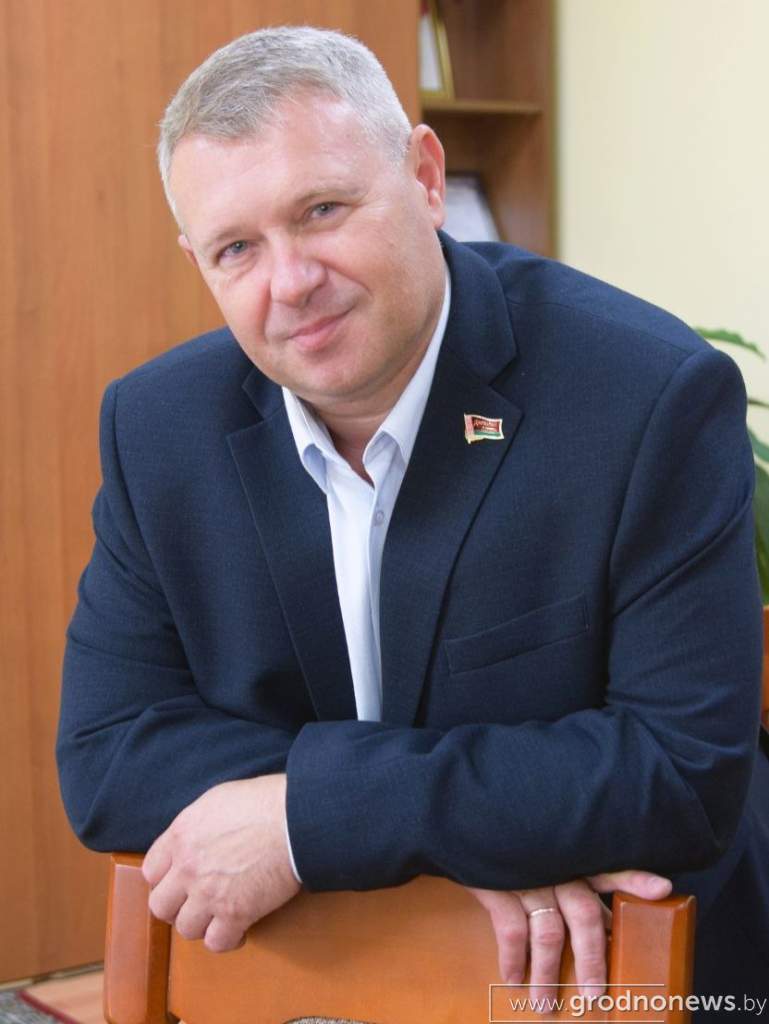 photo_2025-08-14_16-10-54 (4).jpg