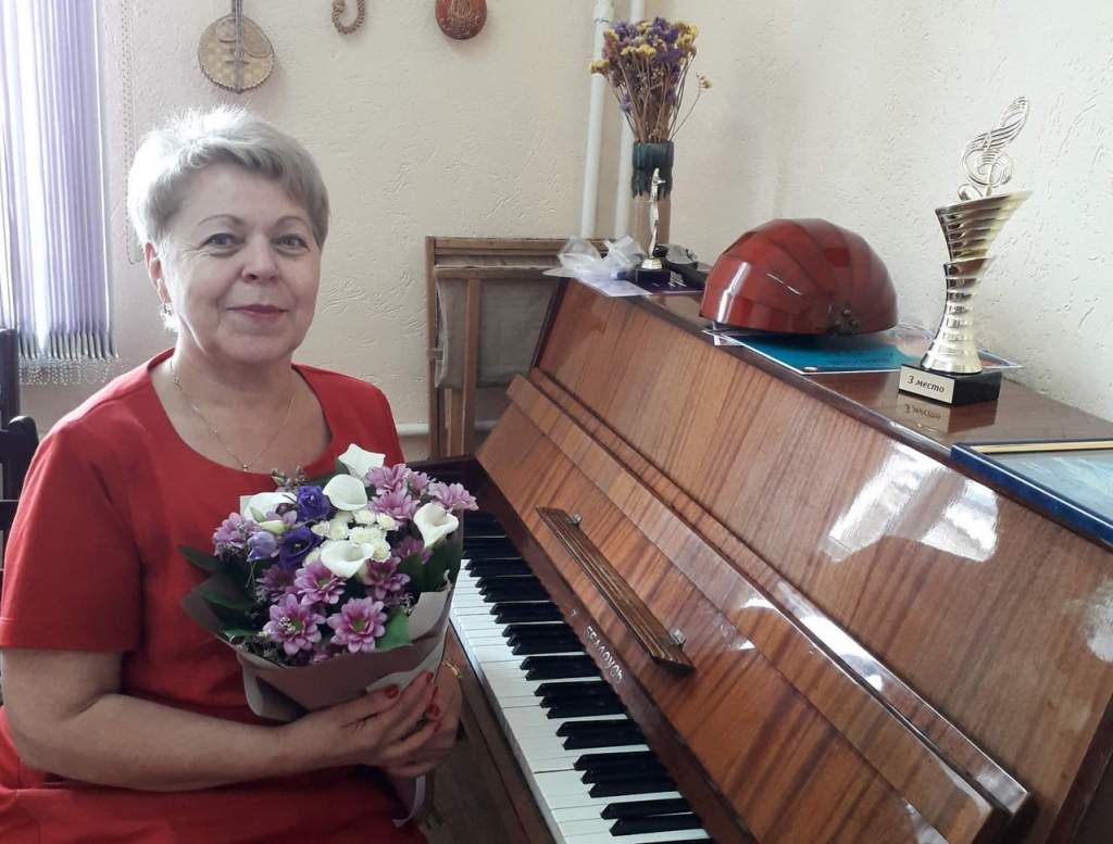 тамара Деконская.jpg