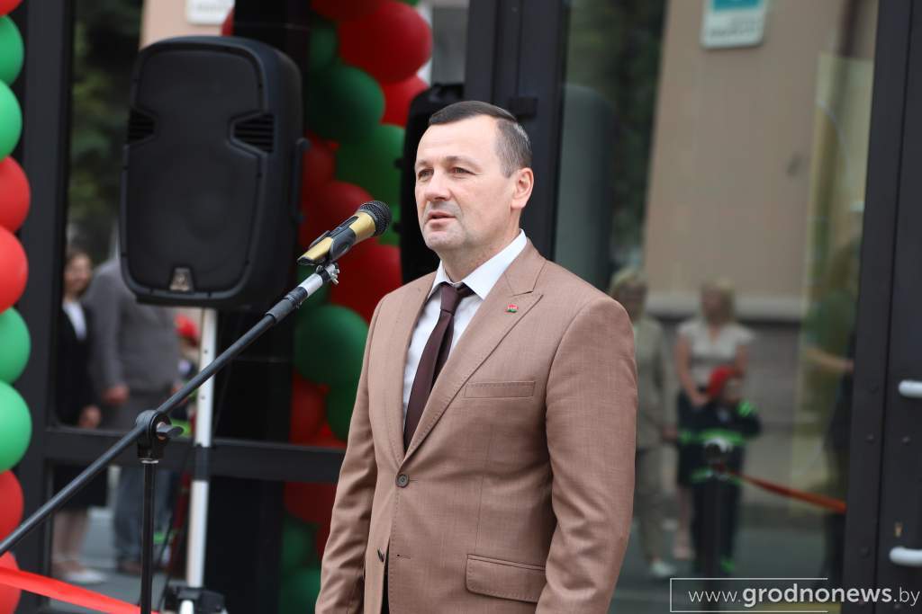 IнлошеMG_2797.JPG