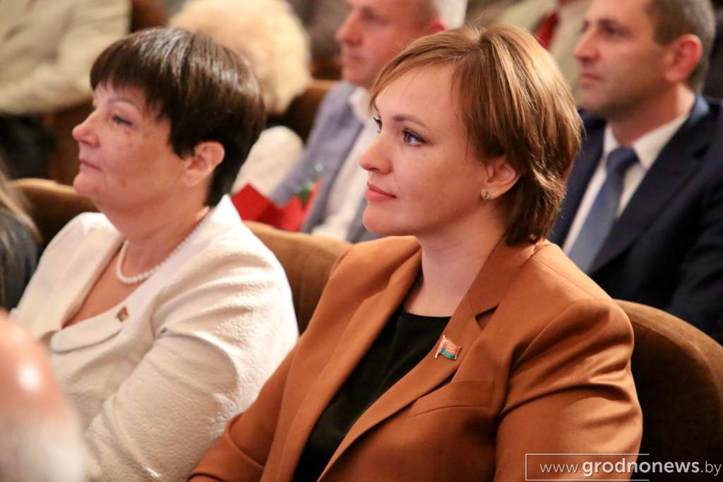 Файл_047.jpg