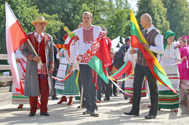 Butyhin_058.JPG Butyhin_058.JPG
