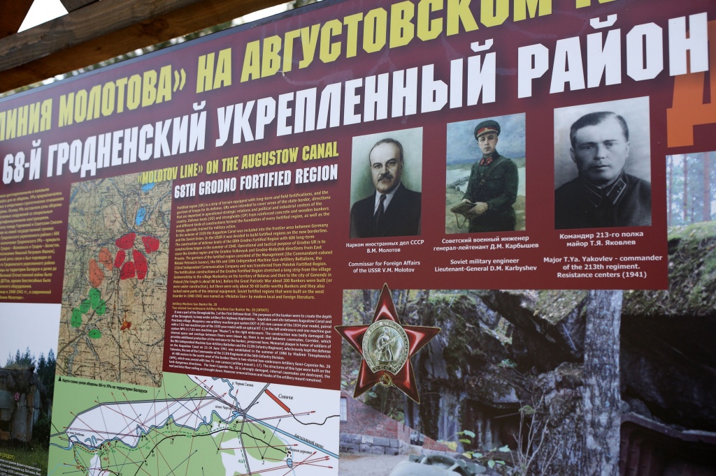 222126-05.JPG