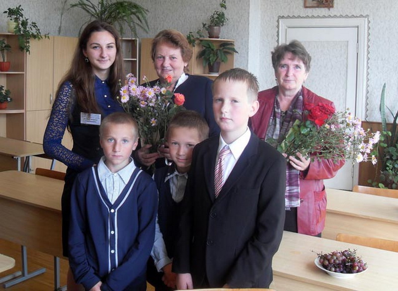 Красненский УПК дс-СШ.jpg Красненский УПК дс-СШ.jpg