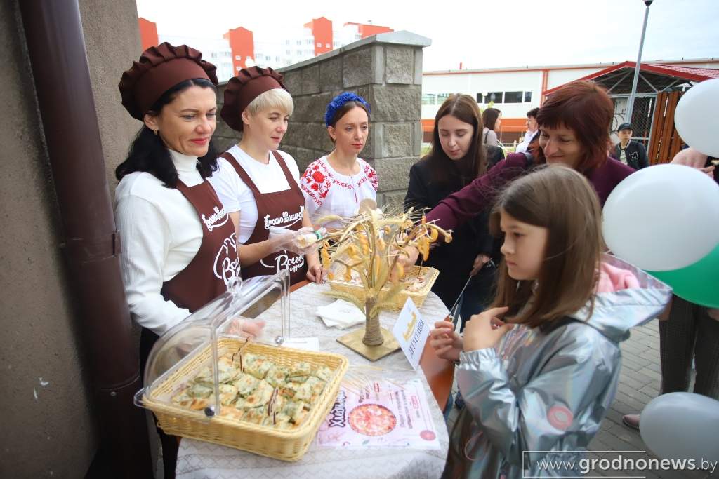 IMG_9782.JPG