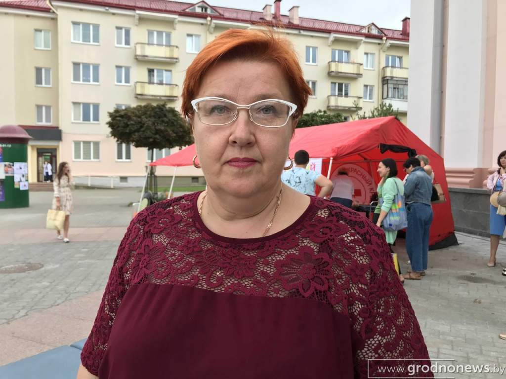 Гореликова.jpg