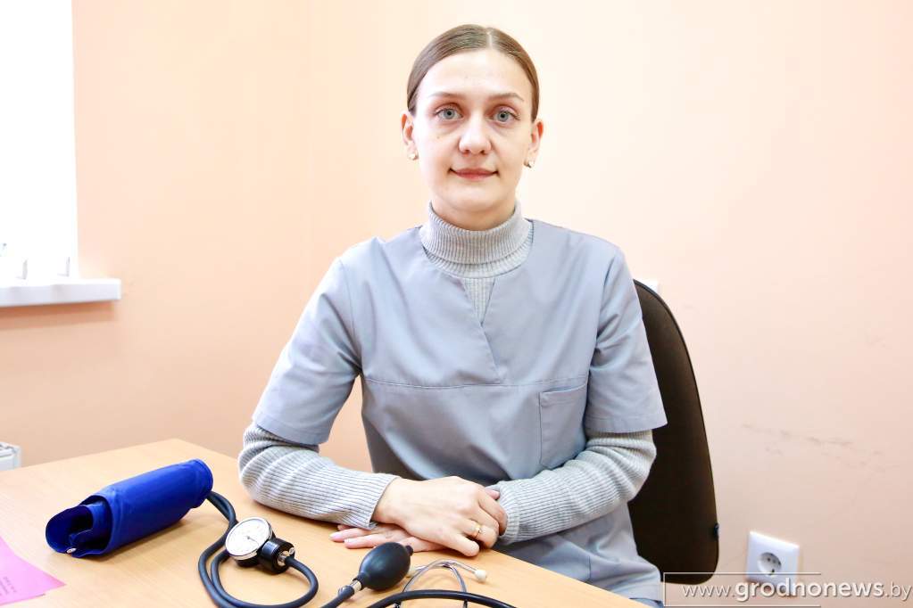 Оксана.jpeg