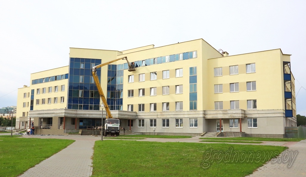 DPP_29952.JPG