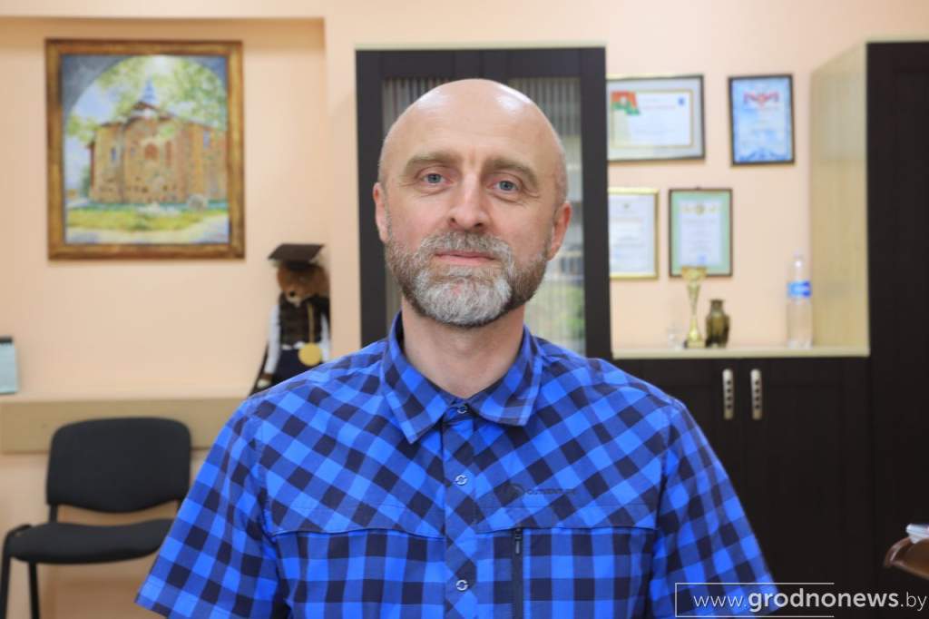 дмитрий.jpg