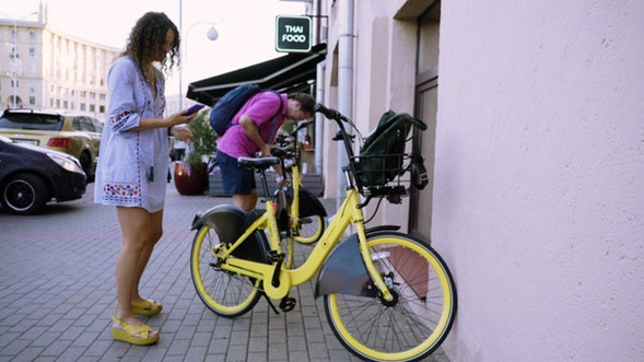 1567078351-kolobike-2.jpg