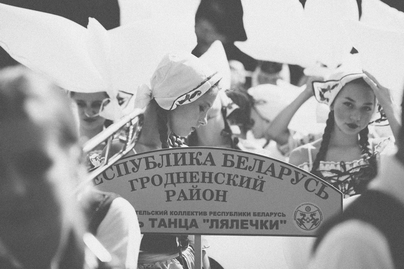 Nikolay_Serebryakov_003.JPG Nikolay_Serebryakov_003.JPG