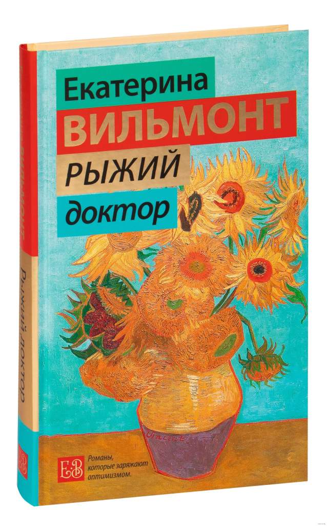 ¦аTЛ¦¦¦¬¦¦ ¦+¦-¦¦TВ¦-TА.jpg