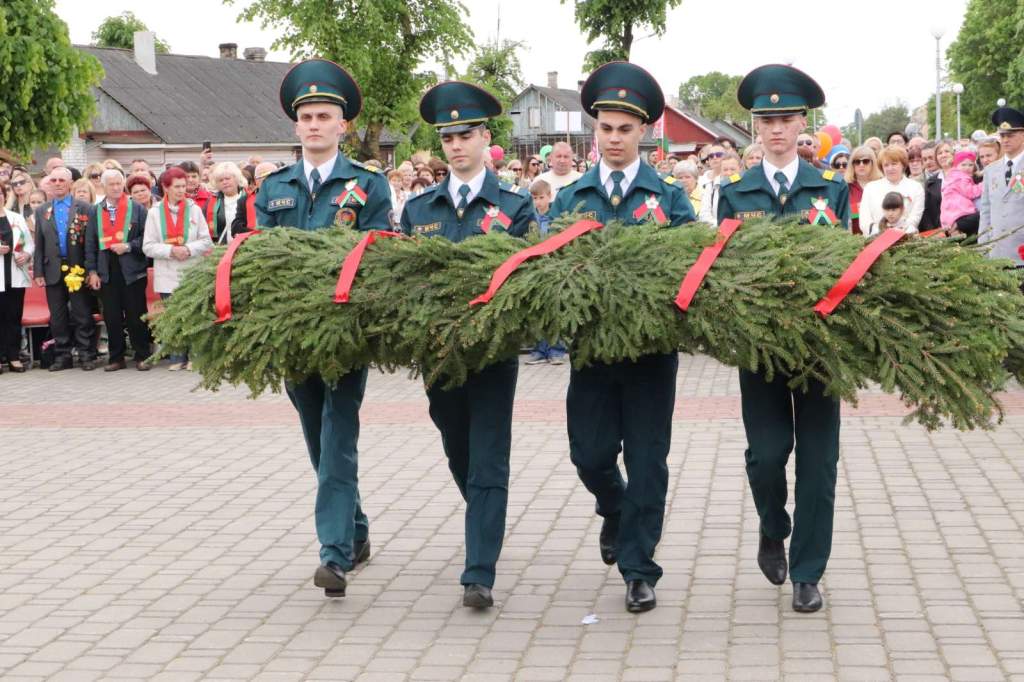 изображение_viber_2024-05-09_13-46-51-893.jpg