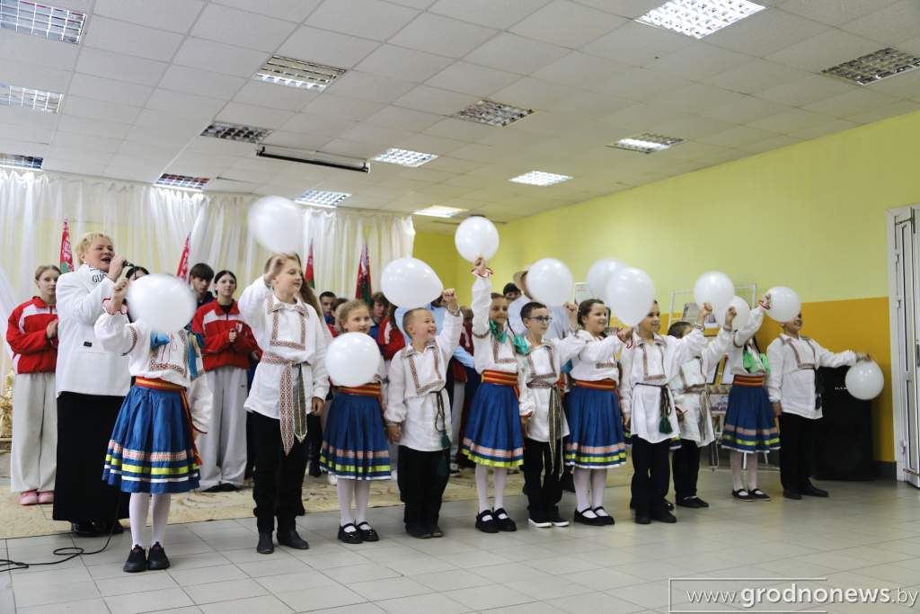 IMG_6818.JPG