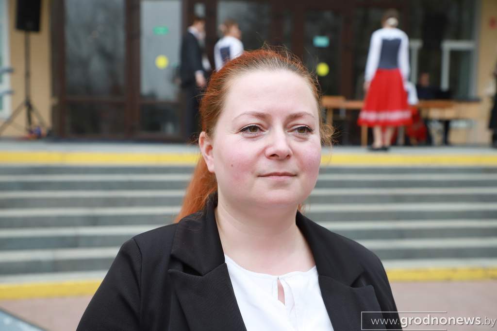 маслова.JPG