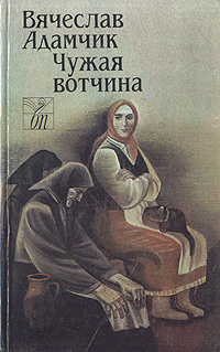 1001607840.jpg
