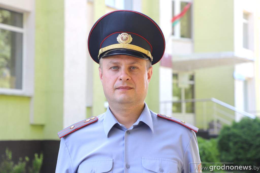 майор михаил.JPG