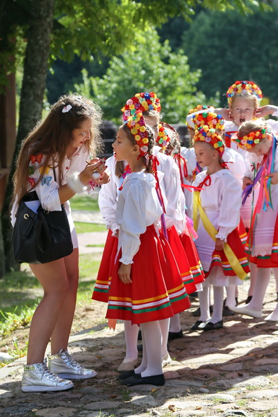 Butyhin_054.JPG Butyhin_054.JPG