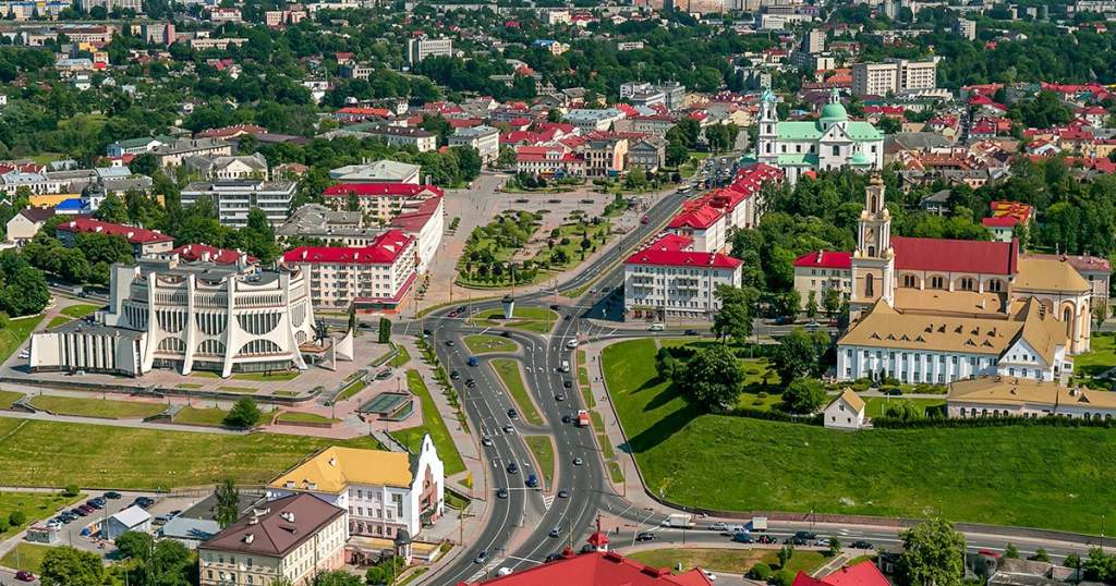 kb1zgyuk503sd17wmiivirnavenhe7oy.jpg