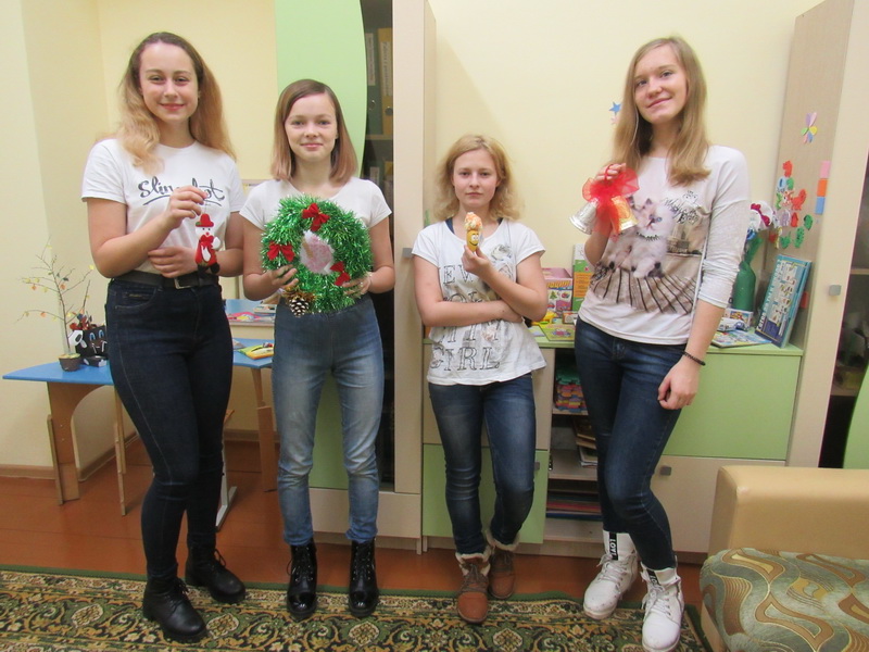 Ошмянский район2.JPG