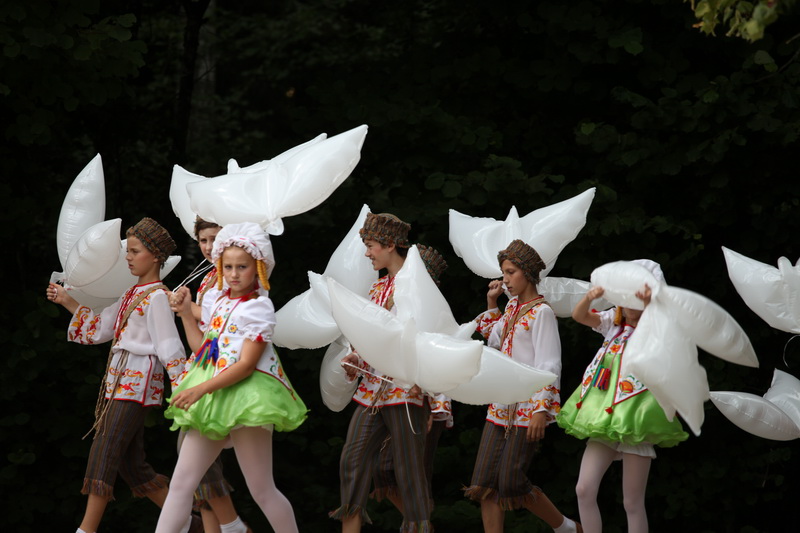 Лосминский IMG_0058 (24).JPG Лосминский IMG_0058 (24).JPG