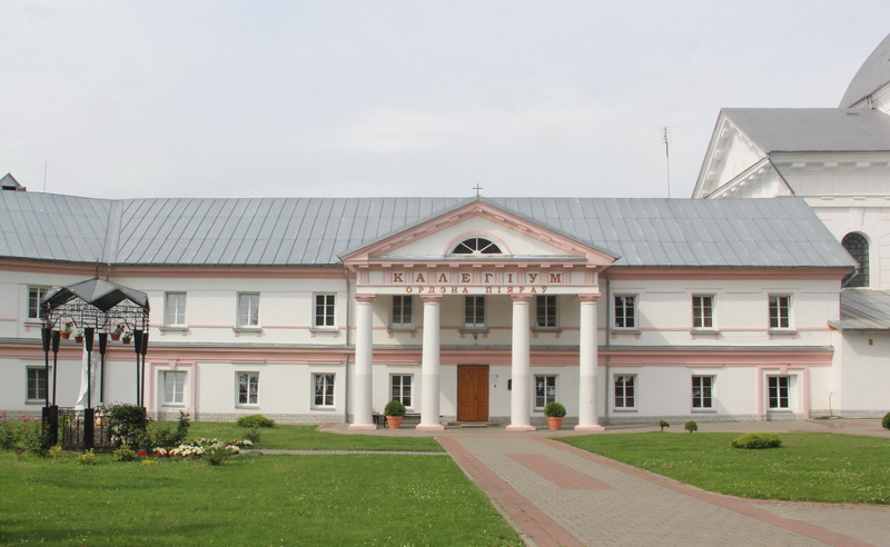 foto 003.jpg