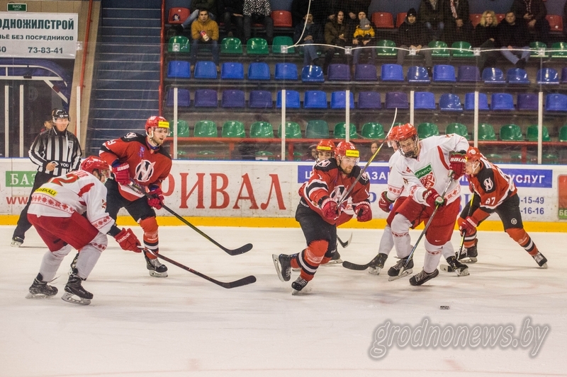 IMG_6261.jpg