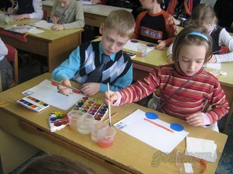 Рисунок3.jpg