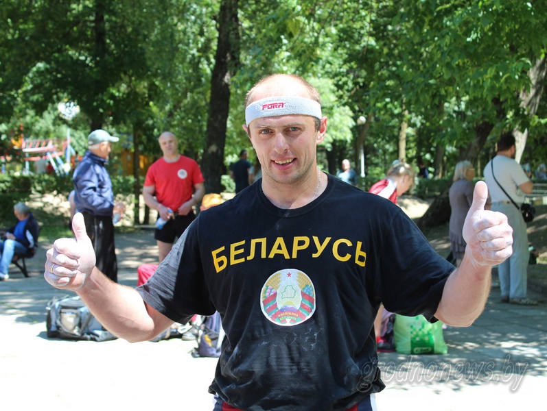 назавервич 2.jpg