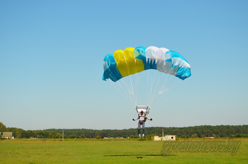 DSC_0721.jpg