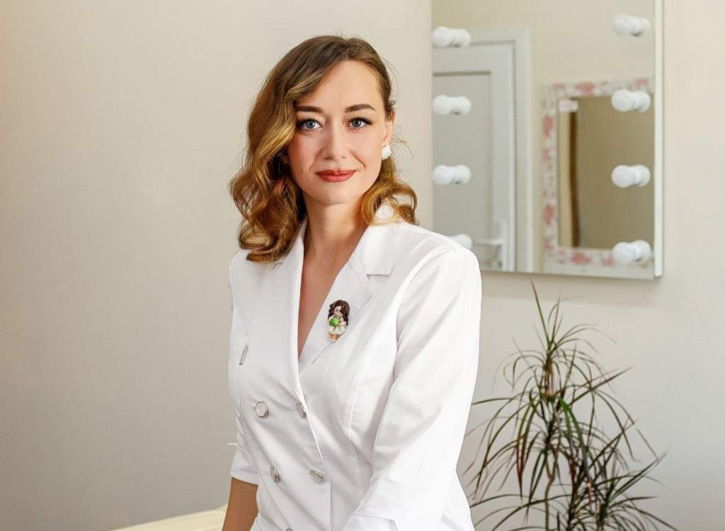 Инна Поташенкова.JPG