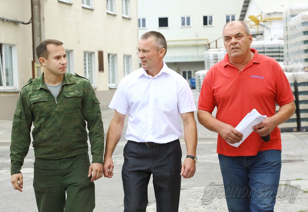 DPP_29862.JPG