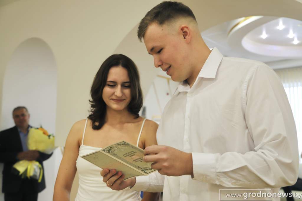 IMG_1325.JPG