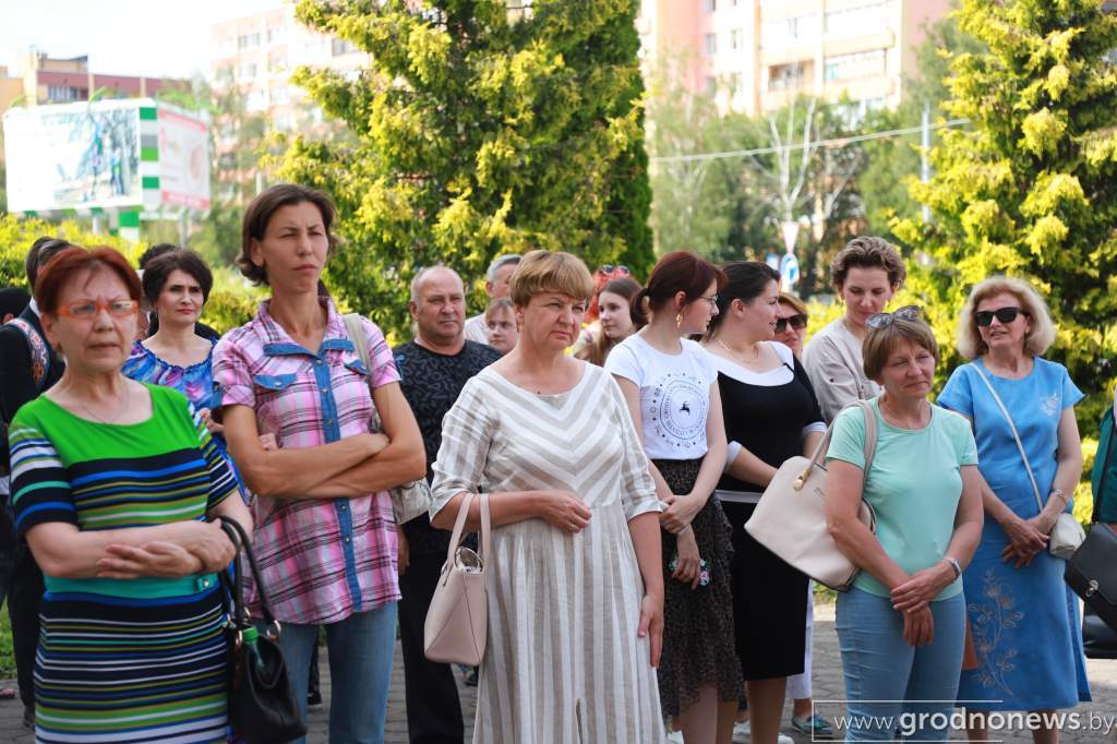 2021-06-25 16.16.27.JPG
