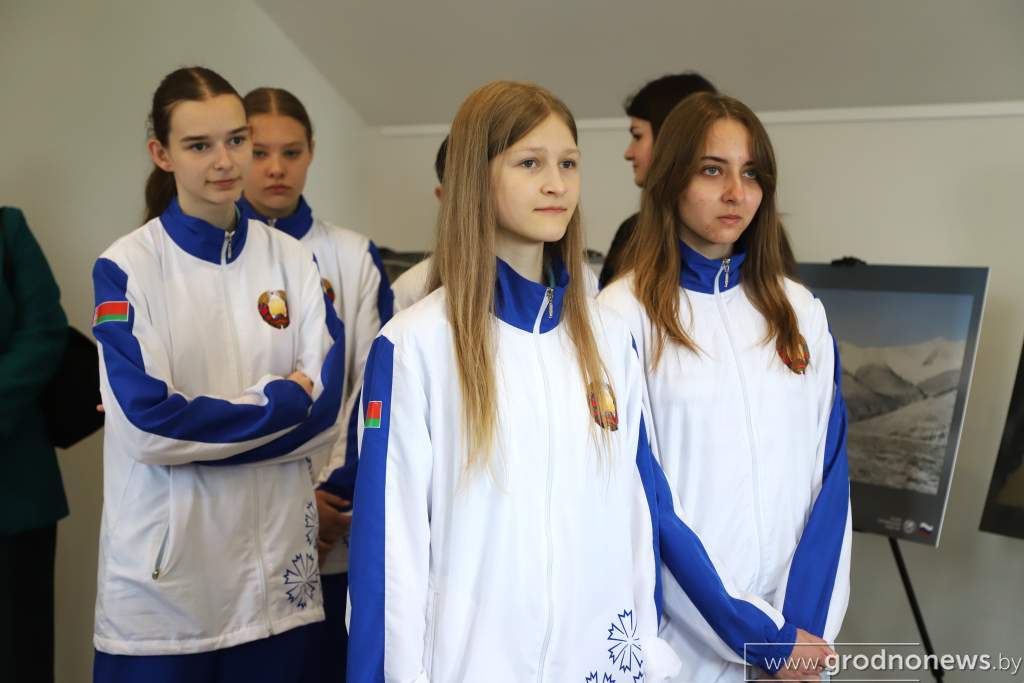 IMG_7887.JPG