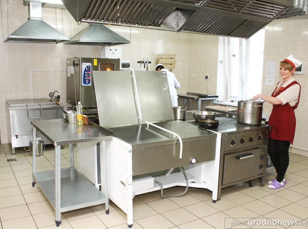 DPP_38243.JPG