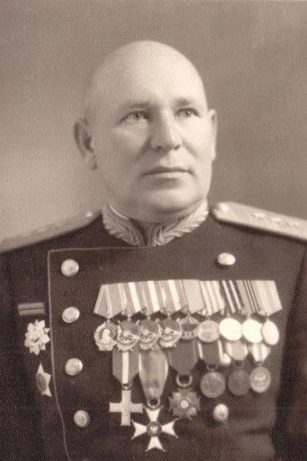 апапапа.jpg