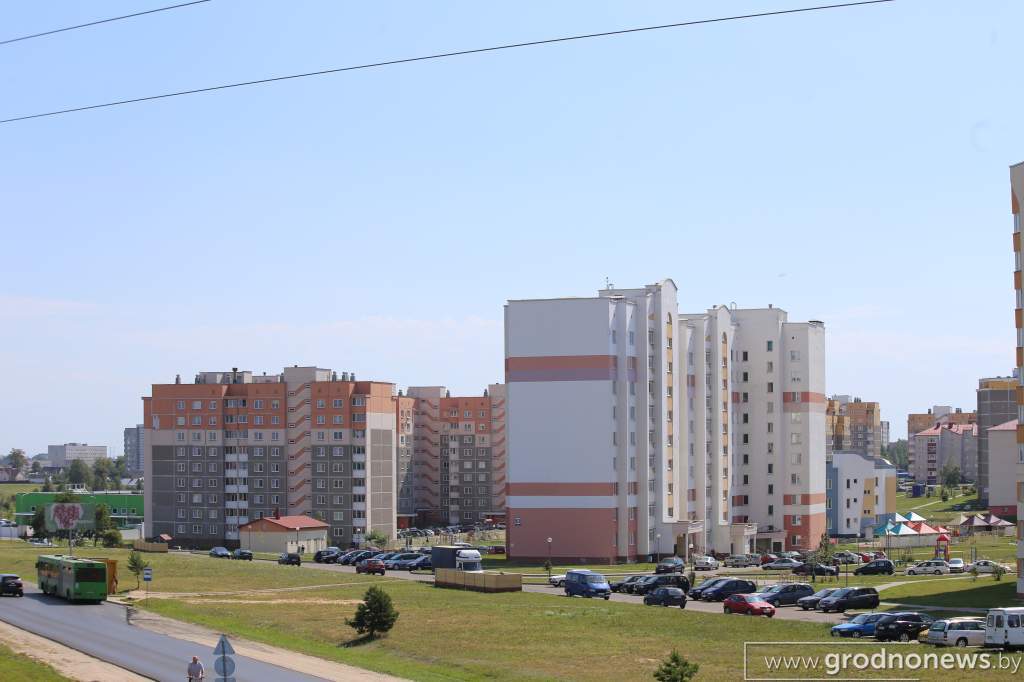IMG_8048.JPG