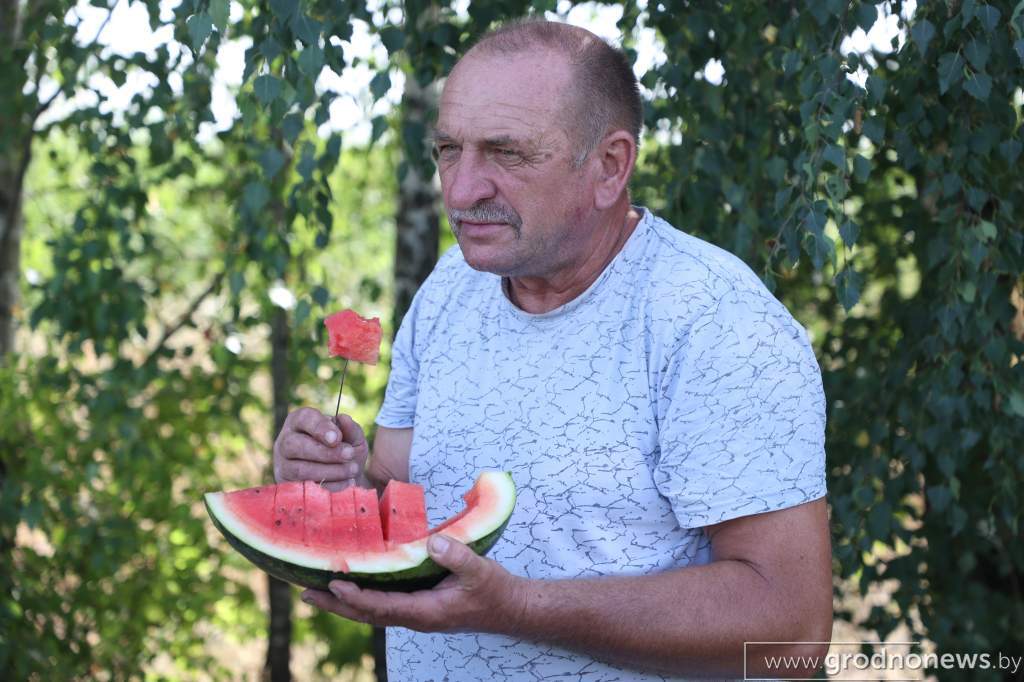 2022-08-23 13.58.59.JPG