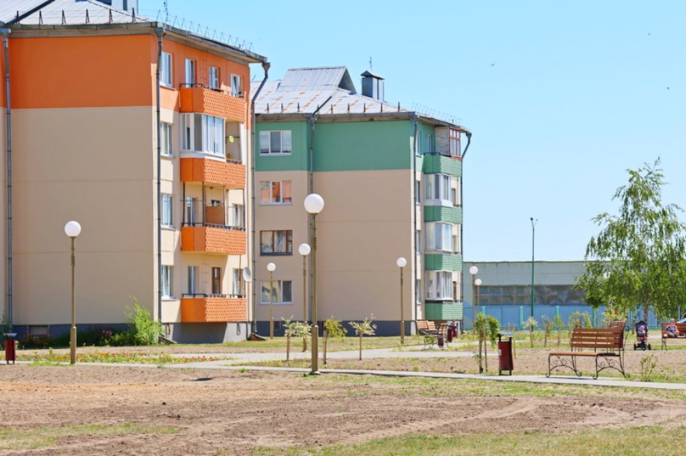 сквер 80 лет победы.jpg