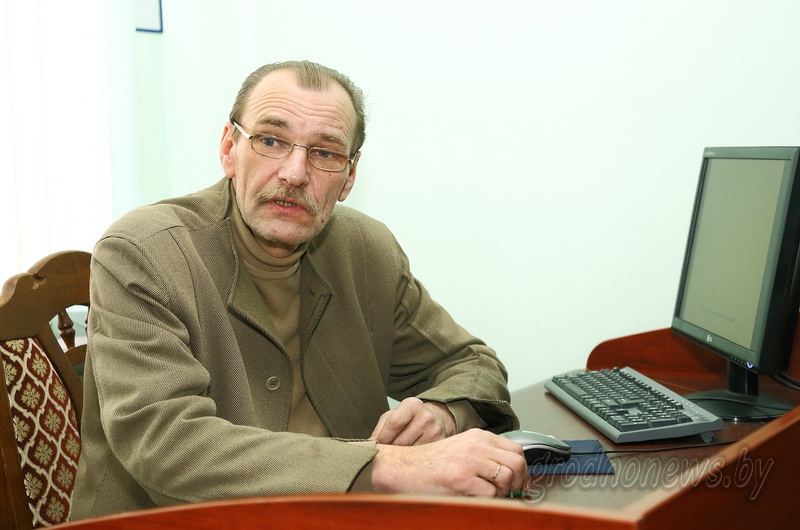 DPP_27010.JPG